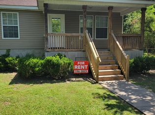 2418 14th Ave, Gulfport, MS 39501