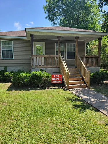 2418 14th Ave Photo 1