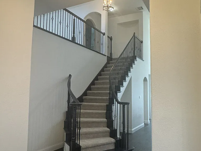 5967 Hidden Creek Ln — Photo 7