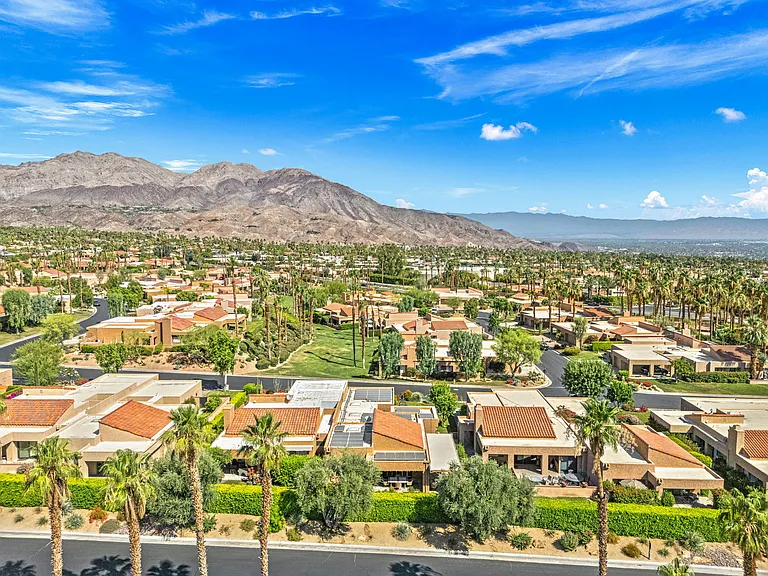 73153 Ajo Ln — Photo 43