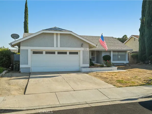 20746 Franwood Dr, Santa Clarita, CA 91350