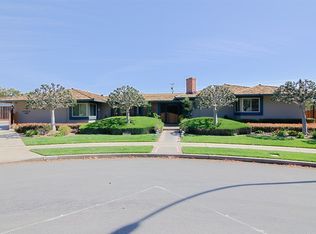 656 San Miguel Ave, Salinas, CA 93901