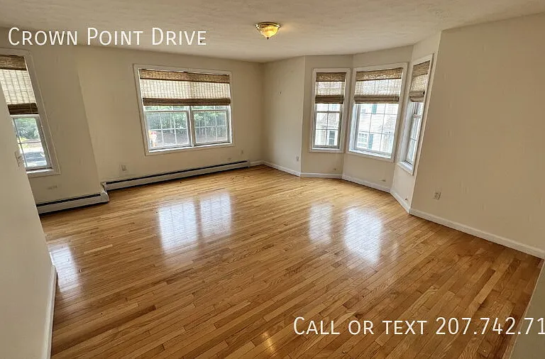 61 Crown Point Dr — Photo 14
