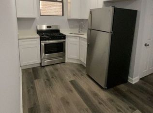 2228 S Sawyer Ave #1F, Chicago, IL 60623