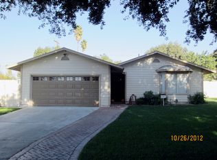 3505 Susan St, Riverside, CA 92504