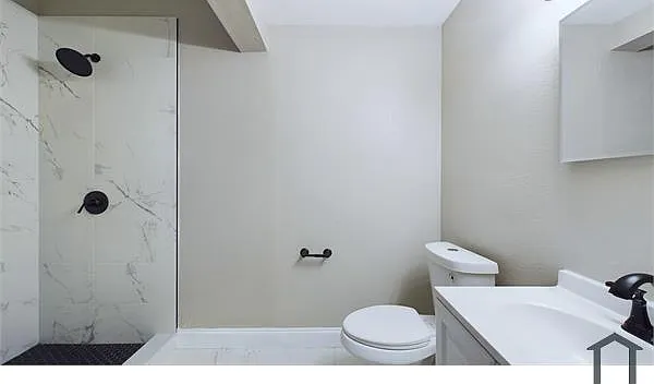 2970 Morris Dr — Photo 20