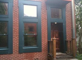 26B S Main St, Greenville, SC 29601