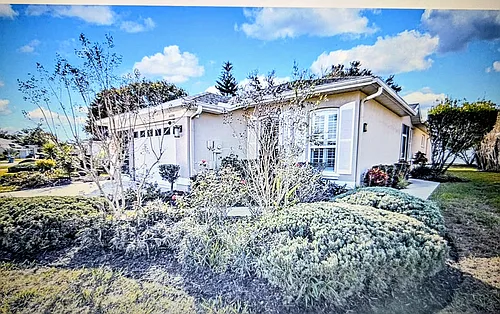4489 Golf Club Ln Photo 1 4489 Golf Club Ln Photo 1