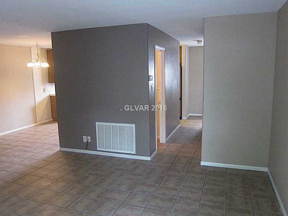 3rd image of 633 Pecos Way #344