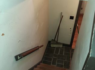 1542 Eaton Rd, Berkley, MI 48072