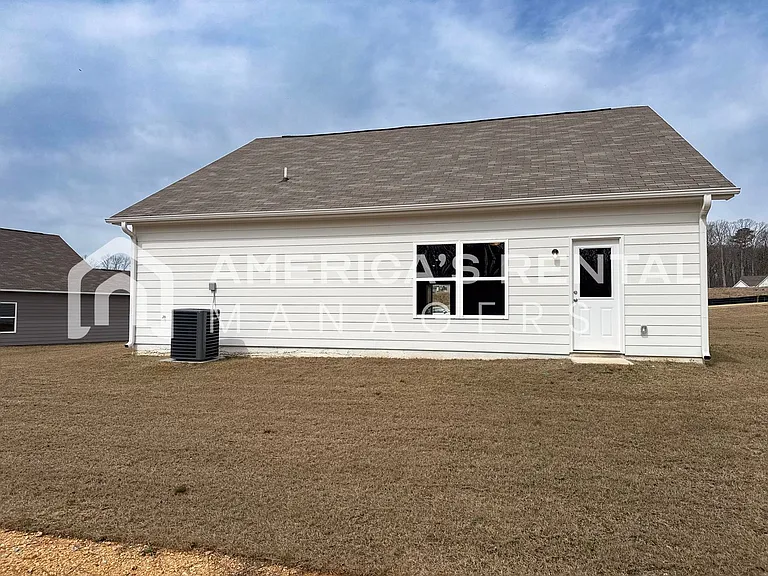 4541 Morgan Dr — Photo 26