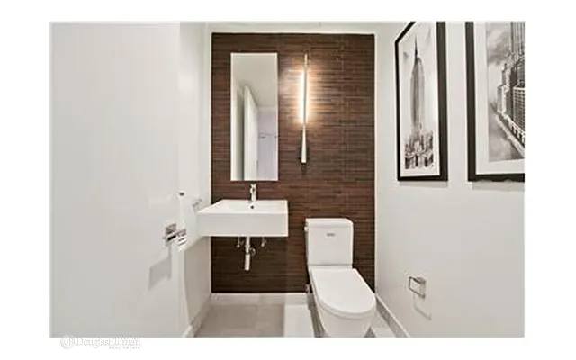 Sold by Douglas Elliman | media 5