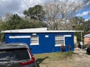 1810 Leroy Dr, Haines City, FL 33844