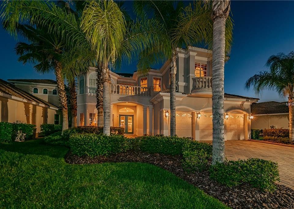 1st image of 10515 Martinique Isle Dr