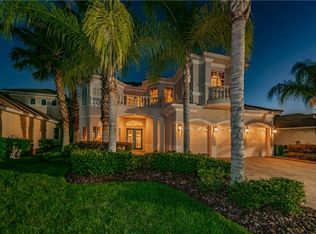10515 Martinique Isle Dr, Tampa, FL 33647