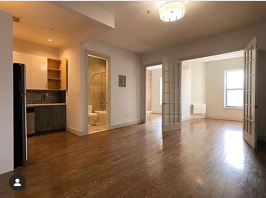 Rented by Premier Metro Realty Corp | media 15