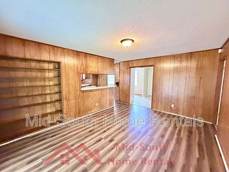 3856 Warrington Cv — Photo 13