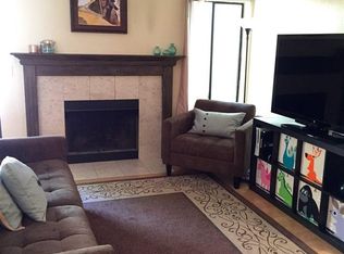 3845 Crow Canyon Rd, San Ramon, CA 94582