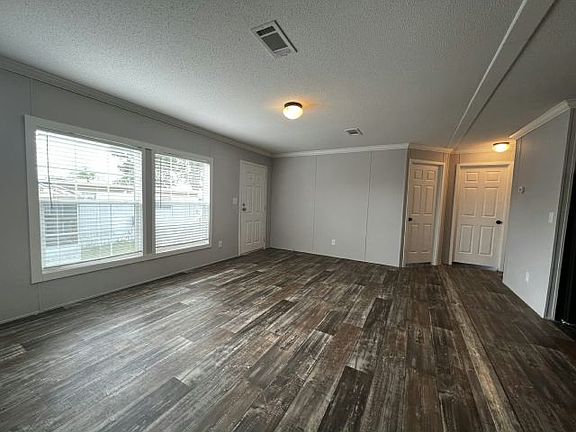 2nd image of 103 Coleman St #103