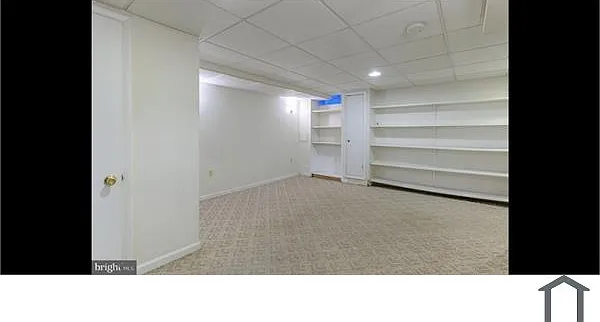 813 Mildred Ave — Photo 8