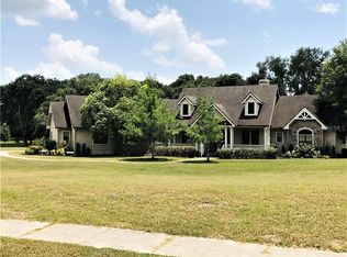 218 Kentucky Blue Cir, Apopka, FL 32712