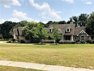 218 Kentucky Blue Cir, Apopka, FL, 32712