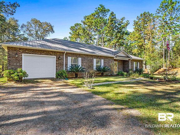 3rd image of 35895 A County Road 39