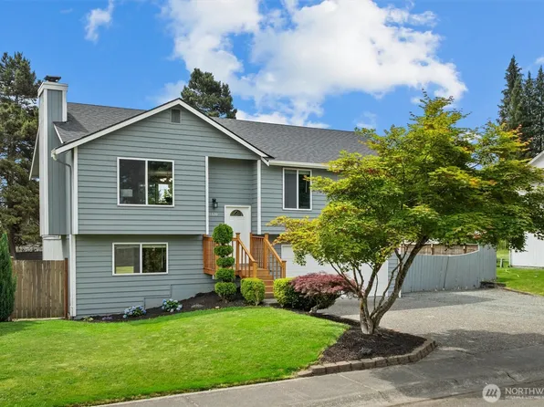 11620 28th Street NE, Lake Stevens, WA 98258