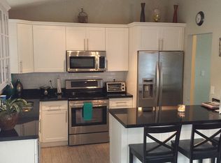 4353 SW 145th Ave, Miami, FL 33175