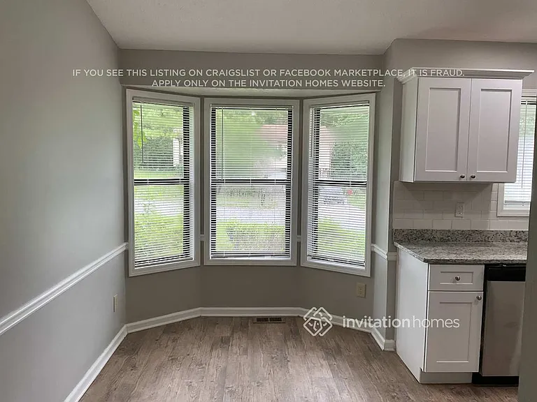 2479 Wood Meadows Dr SW — Photo 8