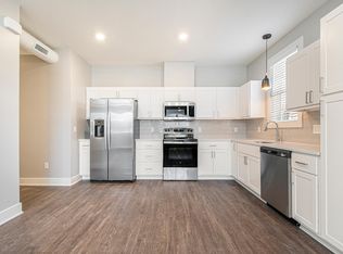 7524 Fase St SE #D7F1119BA, Ada, MI 49301