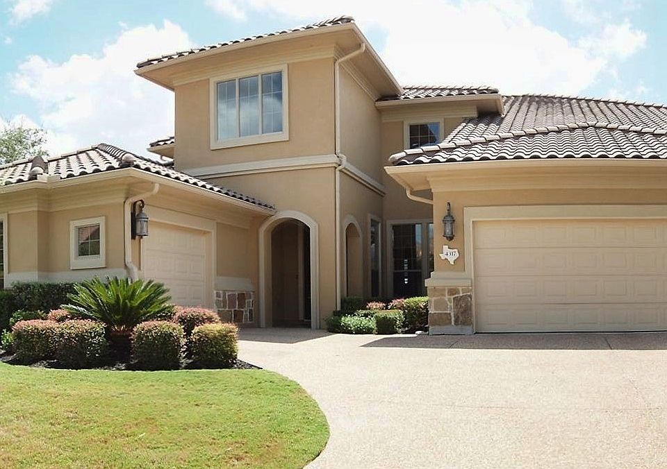 1st image of 4317 Vail Dr
