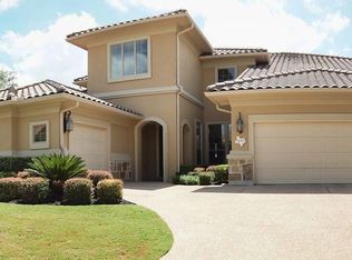 4317 Vail Dr, Austin, TX 78738