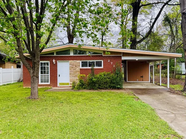 2721 Rice St, Columbus, GA 31903