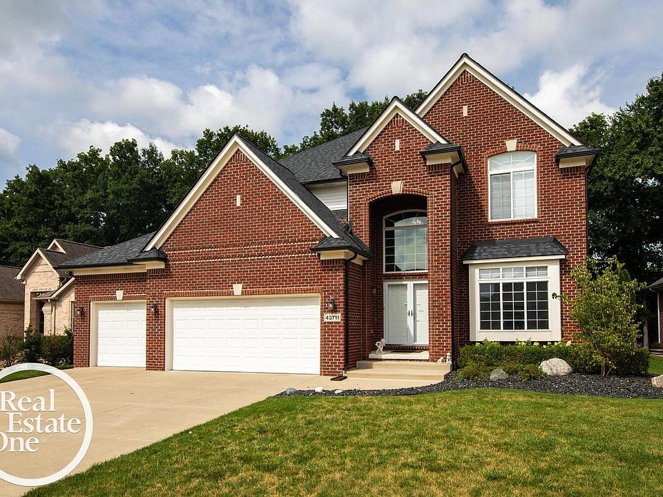 1st image of 43711 Grouse Dr
