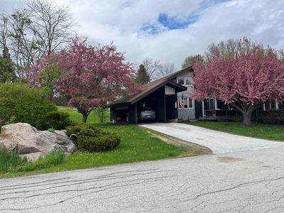 3 Barley Field Place, Rutland, VT, 05701