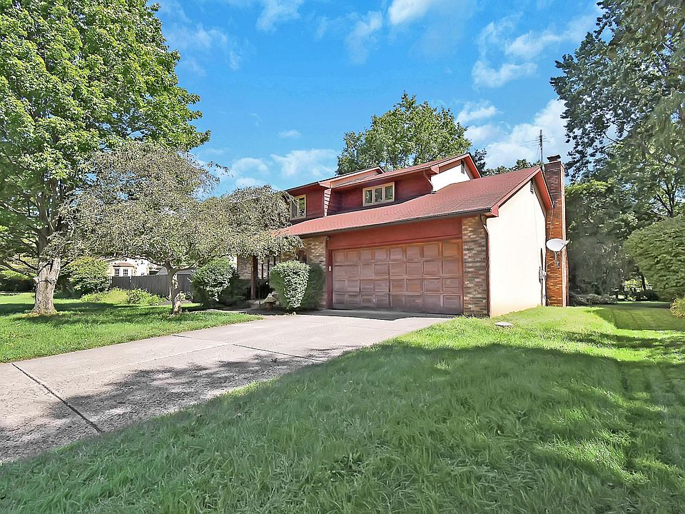 1st image of 7120 White Butterfly Ln