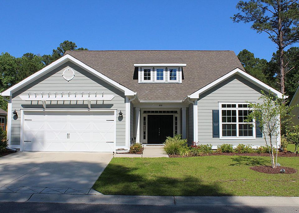 1st image of 626 Coniston Dr SE