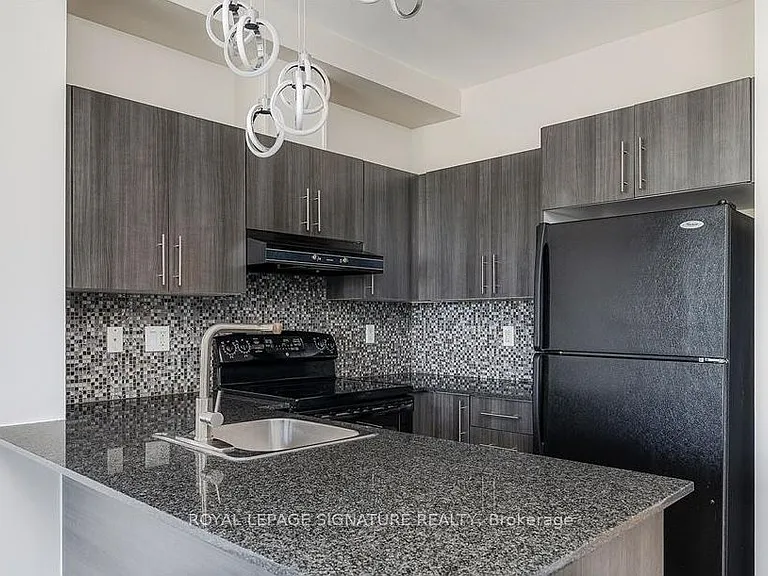 120 Dallimore Cir #926 — Photo 10
