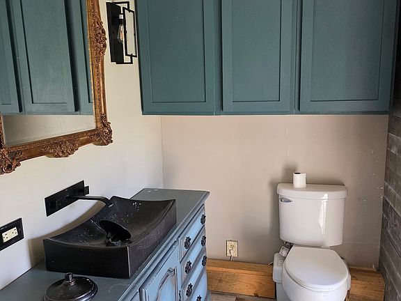5th image of 1115 Blountsville St