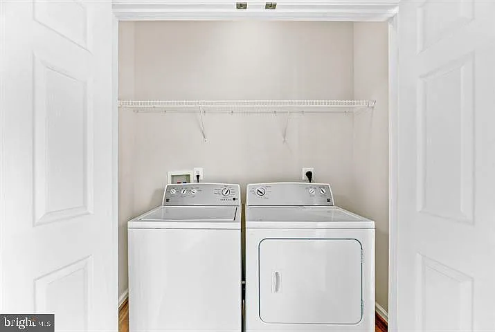 21775 Winter Bloom Ln #D — Photo 27