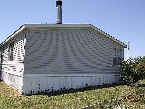 4th image of 20259 S Scherry Cir