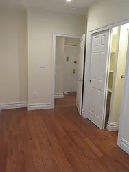 Rented by Bohemia Realty Group