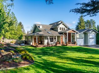 (Undisclosed Address), Bellingham, WA 98229