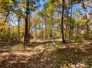 387 Lynn Morgan Rd, Seaman, OH 45679