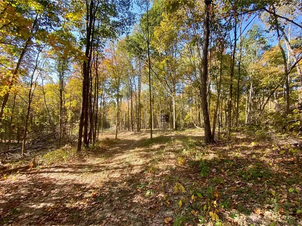 387 Lynn Morgan Rd, Seaman, OH 45679