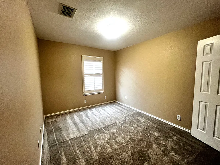 4135 Copano Bay — Photo 16