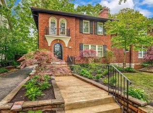 7419 Stratford Ave, Saint Louis, MO