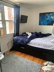 Rented by Oxford Property Group