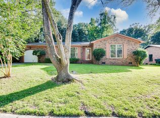 114 Tall Pines Rd, Ladson, SC 29456